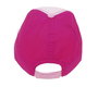 Gorra Infantil Peppa Pig Baby (44-46 cm)