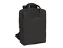 Safta Mochila para Portátil 13,3'' con USB Business Black