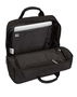 Safta Business Mochila para portátil 13.3'' con USB Negro 29x39x11cm