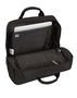 Safta Business Mochila para portátil 13.3'' con USB Negro 29x39x11cm