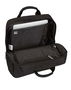 Safta Business Mochila para portátil 13.3'' con USB Negro 29x39x11cm