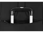 Safta Mochila Business con 2 bolsillos, para portátil de 15,6'' y USB - Negra