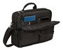 Safta Maletin Portatil 15,6"+Tab 10,6"+Usb Business Negro 41x33x9cm