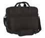 Safta Maletin Portatil 15,6"+Tab 10,6"+Usb Business Negro 41x33x9cm
