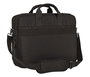 Safta Maletin Portatil 15,6"+Tab 10,6"+Usb Business Negro 41x33x9cm