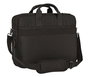 Safta Maletin Portatil 15,6"+Tab 10,6"+Usb Business Negro 41x33x9cm