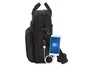 Safta Maletín Business para Portátil 15,6'' y Tableta 10,6'' Negro