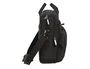Safta Maletín Business para Portátil 15,6'' y Tableta 10,6'' Negro
