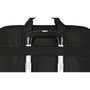Safta Maletín Business para Portátil 15,6'' y Tableta 10,6'' Negro