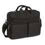 Safta Maletín Business para Portátil 15,6'' y Tableta 10,6'' Negro
