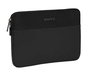 Safta Funda Portatil Business 11,6" Negra 31x23x2cm