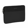 Safta Funda para Portátil 11,6'' Safta Business Black 31x23x2cm