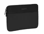 Safta Funda para Portátil 11,6'' Safta Business Black 31x23x2cm