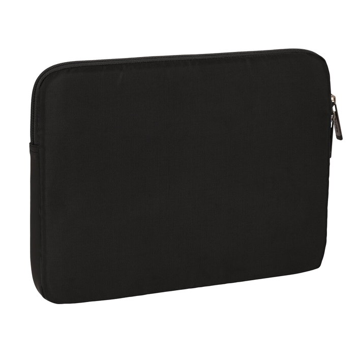 Safta Funda Para Portatil 14'' Safta Business Black 34X25X2Cm