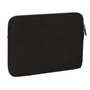 Safta Funda Para Portatil 14'' Safta Business Black 34X25X2Cm