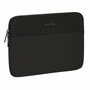Safta Funda Para Portatil 14'' Safta Business Black 34X25X2Cm