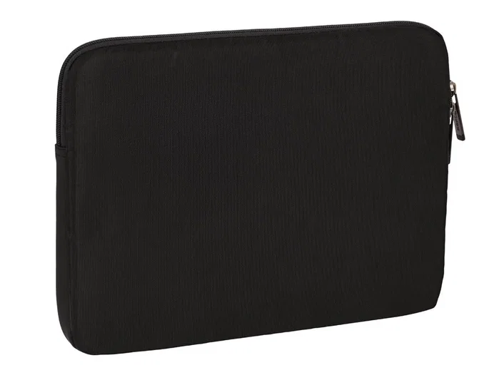Safta Funda Para Portatil 14'' Safta Business Black 34X25X2Cm