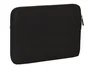 Safta Funda Para Portatil 14'' Safta Business Black 34X25X2Cm
