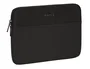 Safta Funda Para Portatil 14'' Safta Business Black 34X25X2Cm