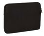Funda para Portátil Safta Business 14'' Negro (34 x 25 x 2 cm)