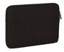 Funda para Portátil Safta Business 14'' Negro (34 x 25 x 2 cm)