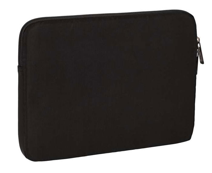 Funda para Portátil Safta Business 14'' Negro (34 x 25 x 2 cm)