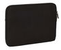 Funda para Portátil Safta Business 14'' Negro (34 x 25 x 2 cm)
