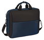 Safta Maletin Portatil Business 15,6" Azul Oscuro 41x33x9cm