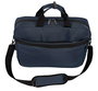 Safta Maletin Portatil Business 15,6" Azul Oscuro 41x33x9cm