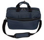 Safta Maletin Portatil Business 15,6" Azul Oscuro 41x33x9cm