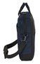 Safta Maletin Portatil Business 15,6" Azul Oscuro 41x33x9cm