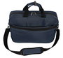 Safta Maletin Portatil Business 15,6" Azul Oscuro 41x33x9cm