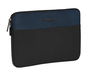 Safta Funda Portatil Business 11,6'' Dark Blue 31x23x2cm