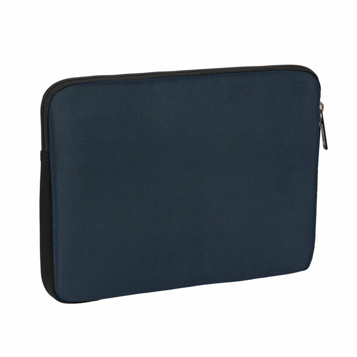 Safta Funda Business para Portátil 11,6'' Dark Blue 31x23x2cm