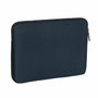 Safta Funda Business para Portátil 11,6'' Dark Blue 31x23x2cm