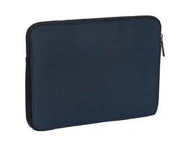Safta Funda Business para Portátil 11,6'' Dark Blue 31x23x2cm