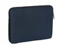 Safta Funda Business para Portátil 11,6'' Dark Blue 31x23x2cm