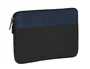 Safta Funda Business para Portátil 11,6'' Dark Blue 31x23x2cm