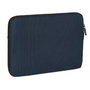 Safta Funda Para Portatil 14'' Safta Business Dark Blue 34X25X2Cm