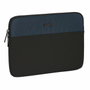 Safta Funda Para Portatil 14'' Safta Business Dark Blue 34X25X2Cm