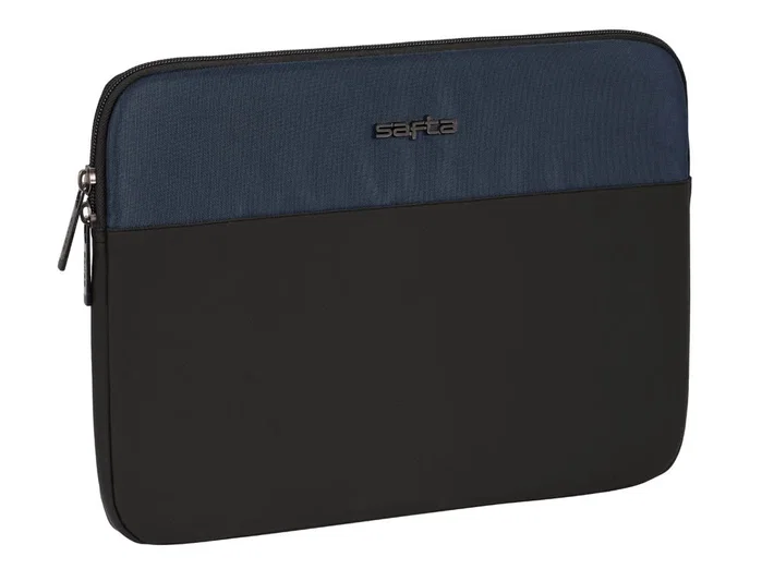 Safta Funda Para Portatil 14'' Safta Business Dark Blue 34X25X2Cm