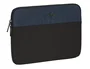 Safta Funda Para Portatil 14'' Safta Business Dark Blue 34X25X2Cm