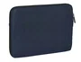 Safta Funda Para Portatil 14'' Safta Business Dark Blue 34X25X2Cm