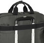 Safta Maletin Portatil 15.6" + Tablet + USB Safta Business "Grey" 41x33x9cm