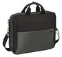 Safta Maletin Portatil 15.6" + Tablet + USB Safta Business "Grey" 41x33x9cm