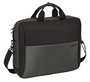 Safta Maletin Portatil 15.6" + Tablet + USB Safta Business "Grey" 41x33x9cm