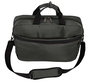 Safta Maletin Portatil 15.6" + Tablet + USB Safta Business "Grey" 41x33x9cm