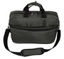 Safta Maletin Portatil 15.6" + Tablet + USB Safta Business "Grey" 41x33x9cm