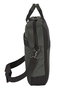 Safta Maletin Portatil 15.6" + Tablet + USB Safta Business "Grey" 41x33x9cm