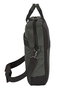 Safta Maletin Portatil 15.6" + Tablet + USB Safta Business "Grey" 41x33x9cm